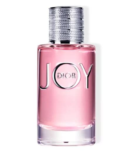 dior joy perfume boots uk|dior joy 50ml best price.